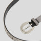 Woman's Belt