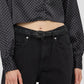 Woman's Belt