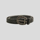 Woman's Belt