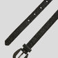 Woman's Belt