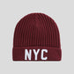 Kids Boys Small-Hat
