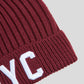 Kids Boys Small-Hat