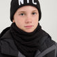 Kids Boys Small-Hat