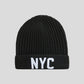 Kids Boys Small-Hat