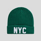 Kids Boys Small-Hat