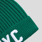 Kids Boys Small-Hat