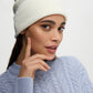 Woman's Small-Hat