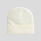 Woman's Small-Hat