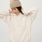 Woman's Small-Hat