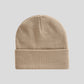 Woman's Small-Hat