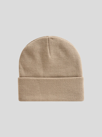 Woman's Small-Hat