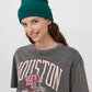 Woman's Small-Hat