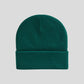 Woman's Small-Hat