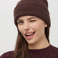 Woman's Small-Hat