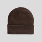 Woman's Small-Hat