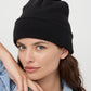 Woman's Small-Hat