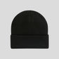 Woman's Small-Hat