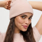 Woman's Small-Hat