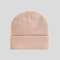 Woman's Small-Hat