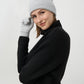 Woman's Small-Hat