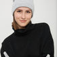 Woman's Small-Hat
