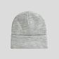 Woman's Small-Hat