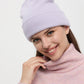 Woman's Small-Hat