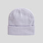 Woman's Small-Hat