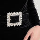 Woman's Belt