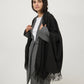 Woman's Scarves/Foulard