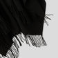 Woman's Scarves/Foulard