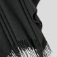 Woman's Scarves/Foulard
