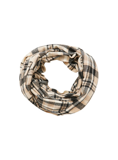 Woman Scarves/Foulard