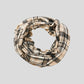 Woman Scarves/Foulard