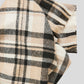 Woman Scarves/Foulard