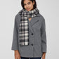 Woman Scarves/Foulard