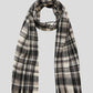 Woman Scarves/Foulard