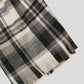 Woman Scarves/Foulard
