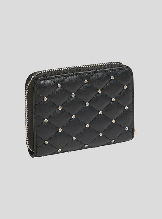 Woman Wallets