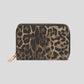 Woman Wallets