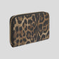 Woman Wallets