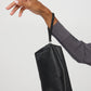 Woman's Accessories