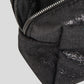 Woman's Accessories