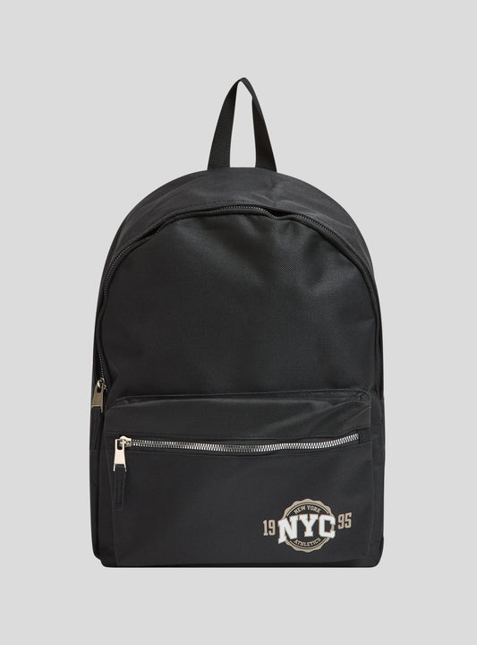 Woman's Bag