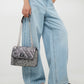 Woman's Bag