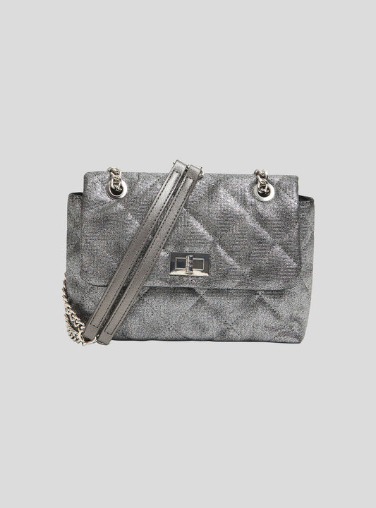 Woman's Bag