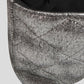 Woman's Bag