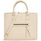 Woman Bag