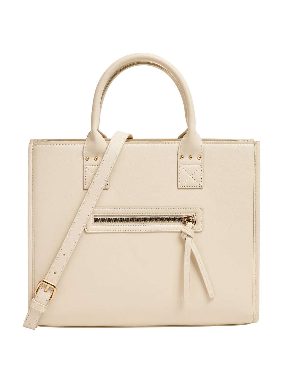 Woman Bag Terranova Philippines