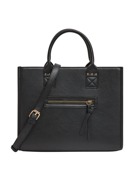 Woman Bag